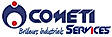 Cometi