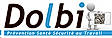 Dolbi