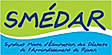 Smedar