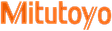 Mitutoyo