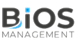 Bios Management