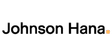 Johnson Hana