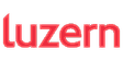 Luzern