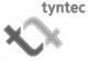 Tyntec