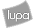 Lupa