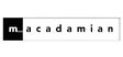 MACADAMIAN