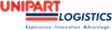 UNIPART LOGISTICS