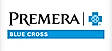 Premera