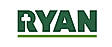 Ryan