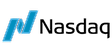 Nasdaq