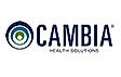 Cambia