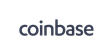 Coinbase