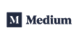 Medium