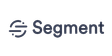 Segment