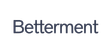 Betterment