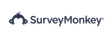 SurveyMonkey