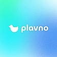 Plavno Nova