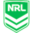NRL
