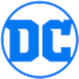 DC