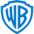 WB