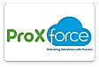 Proxforce