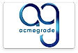 Acmegrade