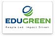 Edugreen