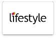 Lifestyle