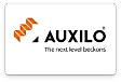 Auxilo