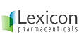 Lexicon