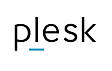 Plesk
