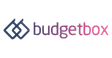 Budgetbox