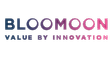 Bloomoon