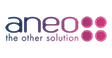 Aneo