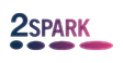 2spark