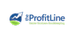 TheProfitLine