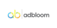adbloom