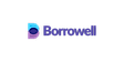 Borrowell