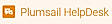 Plumsail HelpDesk
