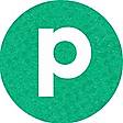 Pluvo