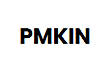 PMKIN