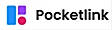 Pocketlink