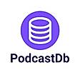 Podcastdb