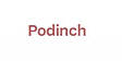 Podinch