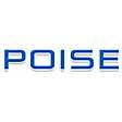 Poise Payroll