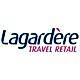 Lagardere