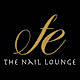 Fe Nail Lounge