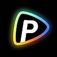 Pollo.ai