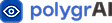 PolygrAI