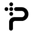 Polymath Robotics